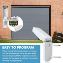 new-upgraded-garage-door-opener-wireless-4.jpg