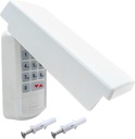 new-upgraded-garage-door-opener-wireless-6.jpg