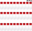 imikeya-30pcs-plastic-spice-dispensers-c-3.jpg