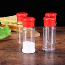 imikeya-30pcs-plastic-spice-dispensers-c-4.jpg