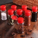 imikeya-30pcs-plastic-spice-dispensers-c-5.jpg