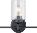 kichler-winslow-215-vanity-light-in-blac-5.jpg