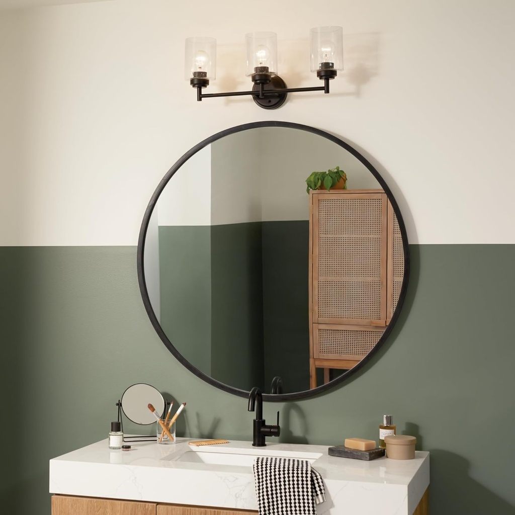 kichler-winslow-215-vanity-light-in-blac-6.jpg