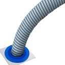 3-pack-blue-soft-round-drain-pipe-hose-d-4.jpg