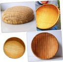 draining-basket-for-kitchen-storage-hand-3.jpg