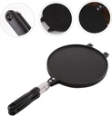 mini-pancake-maker-waffle-machine-pancak-4.jpg