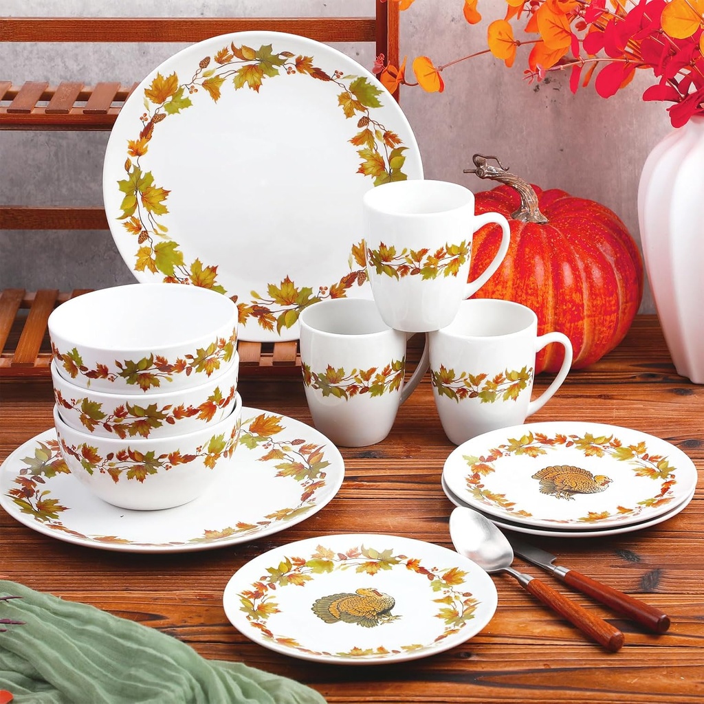 16-pcs-thanksgiving-dinnerware-sets-for--3.jpg