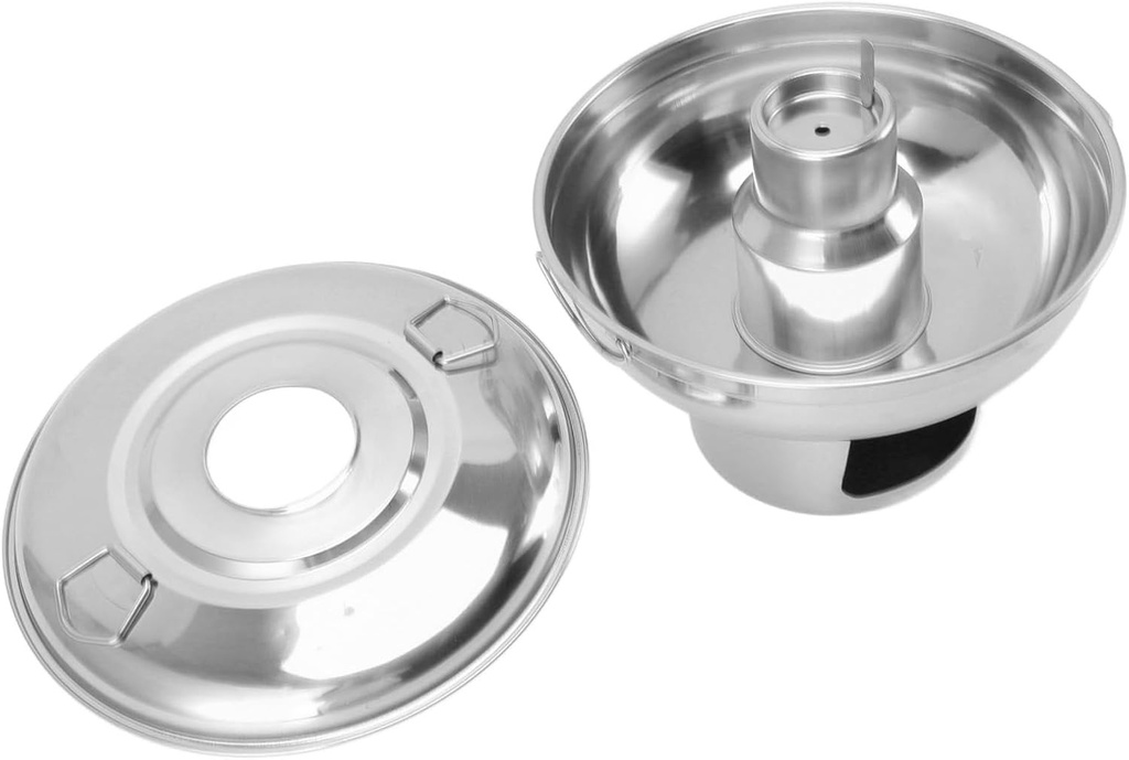 portable-chinese-hot-pot-stainless-steel-5.jpg