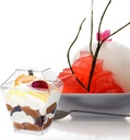 alipis-50sets-mini-dessert-cups-with-lid-6.jpg
