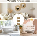 3-tier-wall-hanging-storage-basket-woven-5.jpg