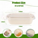 tinsky-50-pack-paper-meal-prep-container-5.jpg