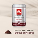 illy-intenso-ground-drip-coffee-bold-roa-2.jpg