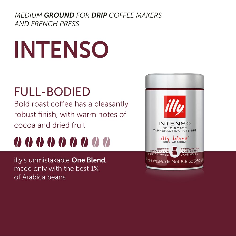 illy-intenso-ground-drip-coffee-bold-roa-3.jpg