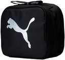 puma-pro-mvp-lunch-box-blackgrey-one-siz-2.jpg