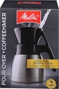 melitta-pour-over-coffee-brewer-stainles-2.jpg