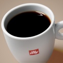 illy-intenso-ground-drip-coffee-bold-roa-6.jpg