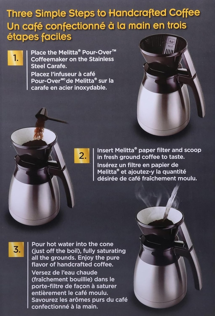 melitta-pour-over-coffee-brewer-stainles-3.jpg