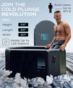 premium---lay-down-ice-bath-tub-for-athl-3.jpg