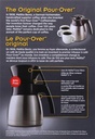 melitta-pour-over-coffee-brewer-stainles-4.jpg