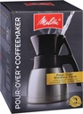 melitta-pour-over-coffee-brewer-stainles-6.jpg