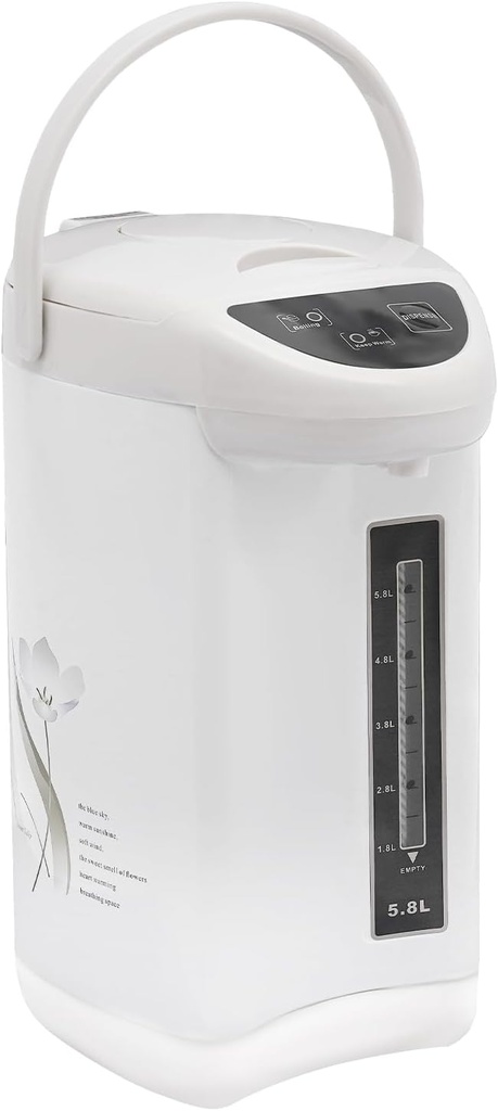 hot-water-urn-pot-4l-water-boiler-warmer-2.jpg
