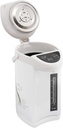 hot-water-urn-pot-4l-water-boiler-warmer-3.jpg