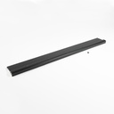 adjustable-aluminum-hardwood-threshold-w-4.jpg
