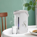 hot-water-urn-pot-4l-water-boiler-warmer-5.jpg