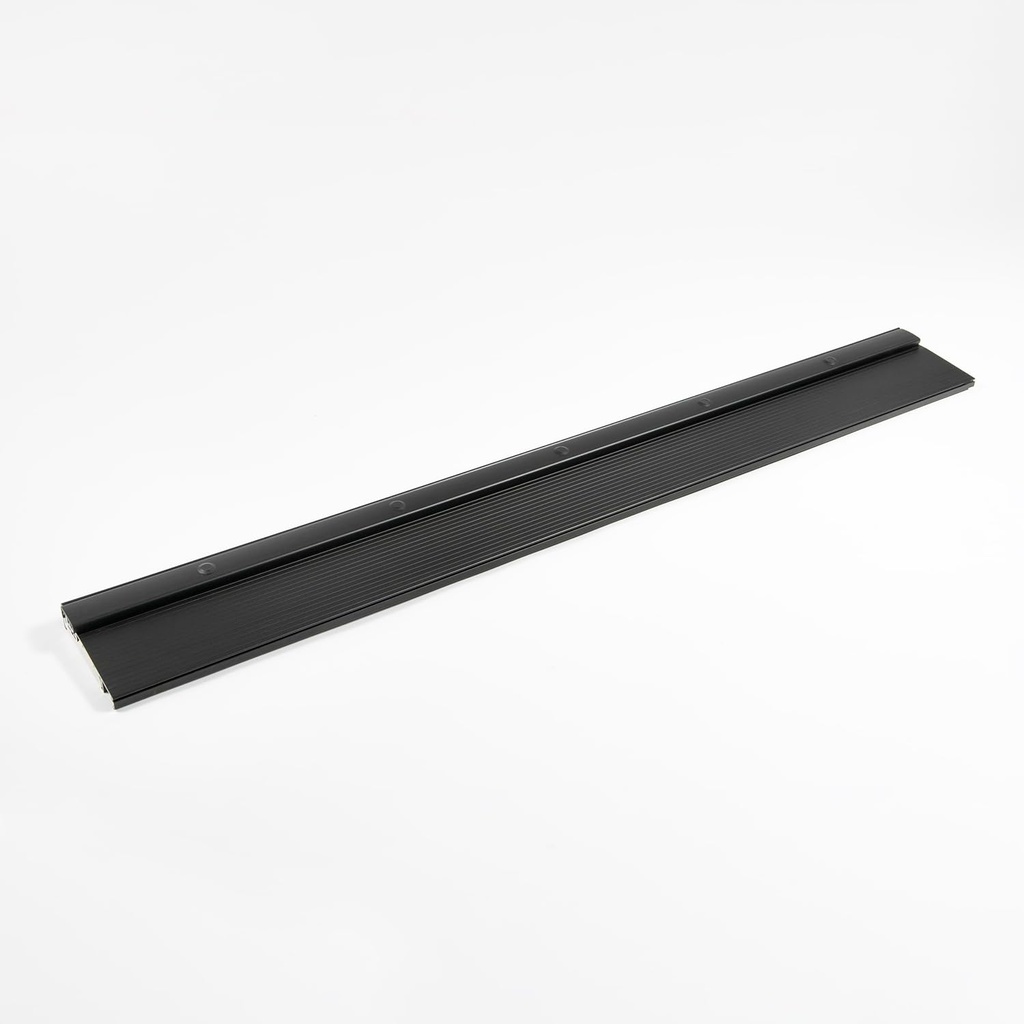 adjustable-aluminum-hardwood-threshold-w-5.jpg