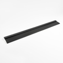 adjustable-aluminum-hardwood-threshold-w-5.jpg