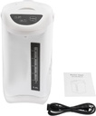 hot-water-urn-pot-4l-water-boiler-warmer-6.jpg