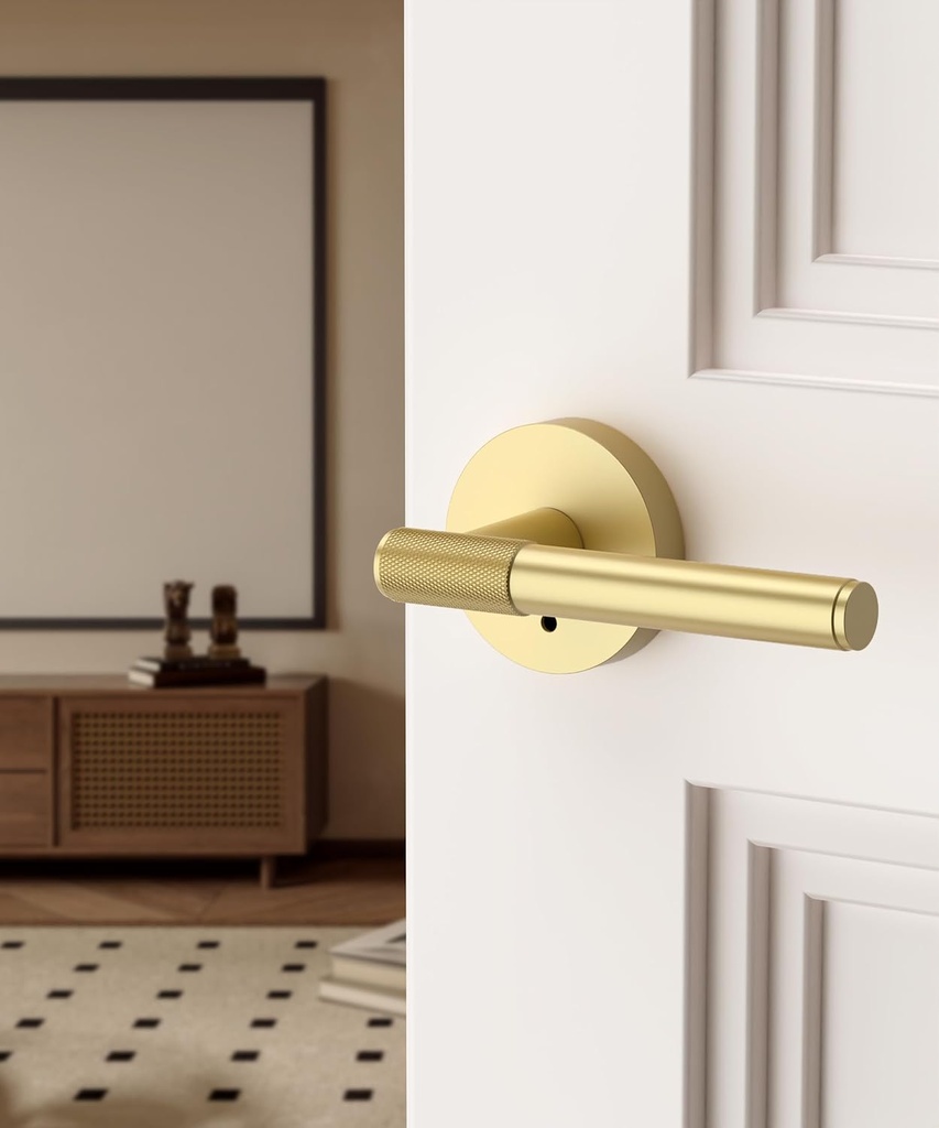 asidrama-1-pack-privacy-gold-door-handle-2.jpg