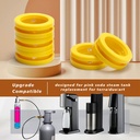 o-rings-soda-machine-co2-cylinder-exchan-3.jpg