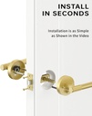 asidrama-1-pack-privacy-gold-door-handle-5.jpg
