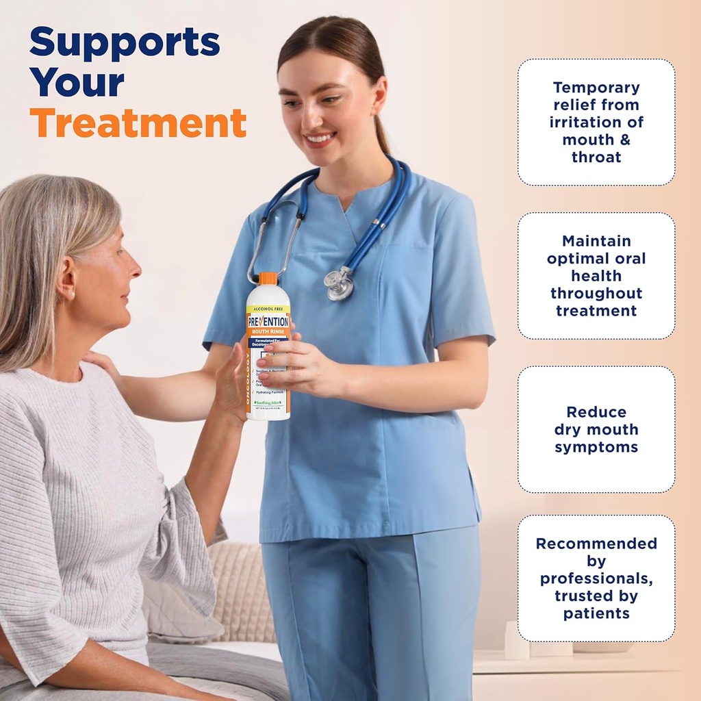 prevention-oncology-alcohol-free-mouthwa-4.jpg