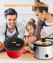 slow-cooker-liners2pcs-reusable-slow-coo-3.jpg