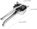 stainless-steel-manual-fruit-extractor-l-2.jpg