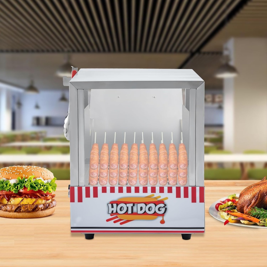 528-gal-hot-dog-warmer-500w-110v-hot-dog-4.jpg