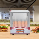 528-gal-hot-dog-warmer-500w-110v-hot-dog-4.jpg