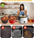 slow-cooker-liners2pcs-reusable-slow-coo-6.jpg