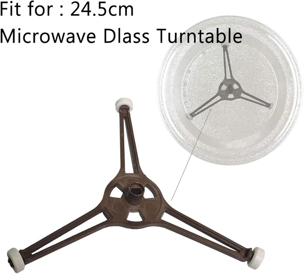 microwave-turnpiece-holder-for-96-inch-m-6.jpg