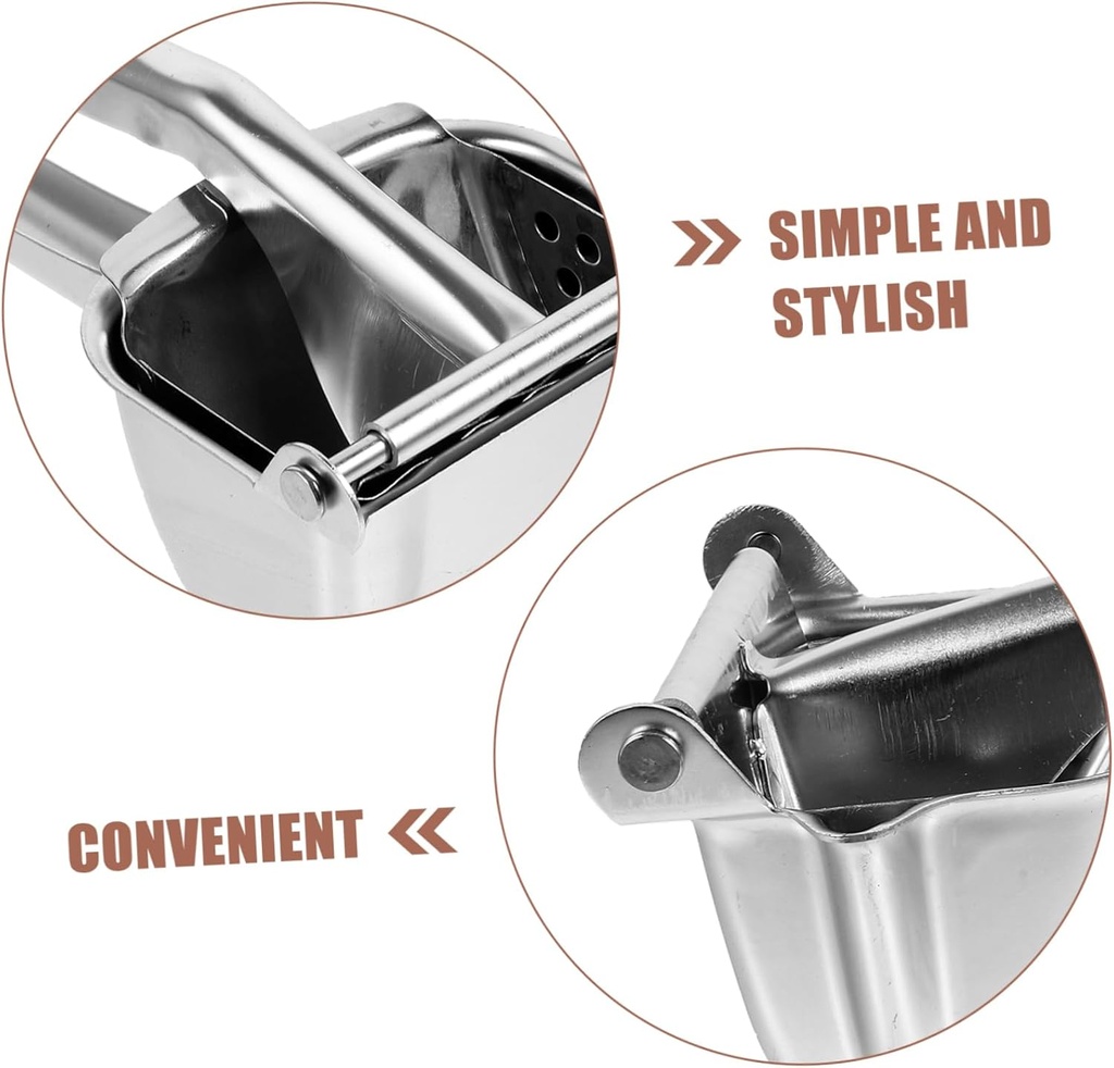 stainless-steel-manual-fruit-extractor-l-3.jpg