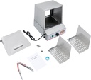 528-gal-hot-dog-warmer-500w-110v-hot-dog-6.jpg