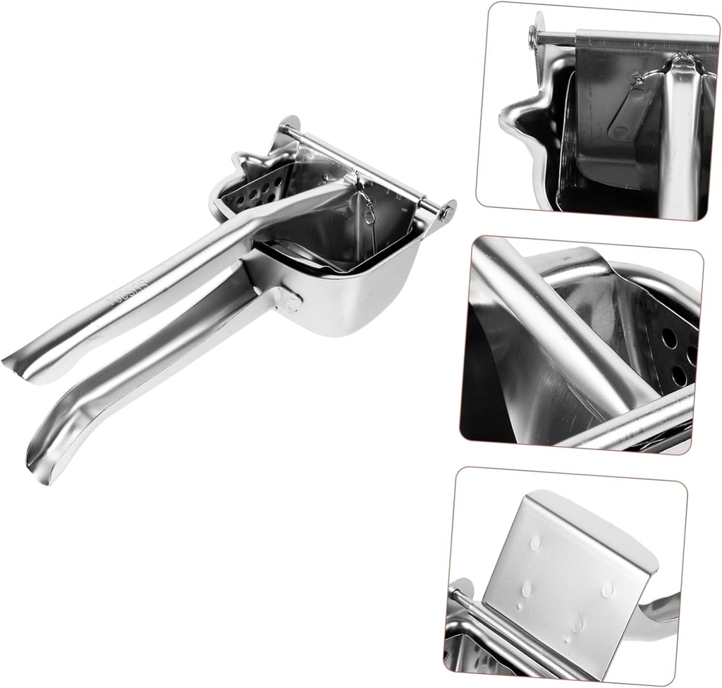 stainless-steel-manual-fruit-extractor-l-5.jpg