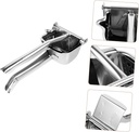 stainless-steel-manual-fruit-extractor-l-5.jpg