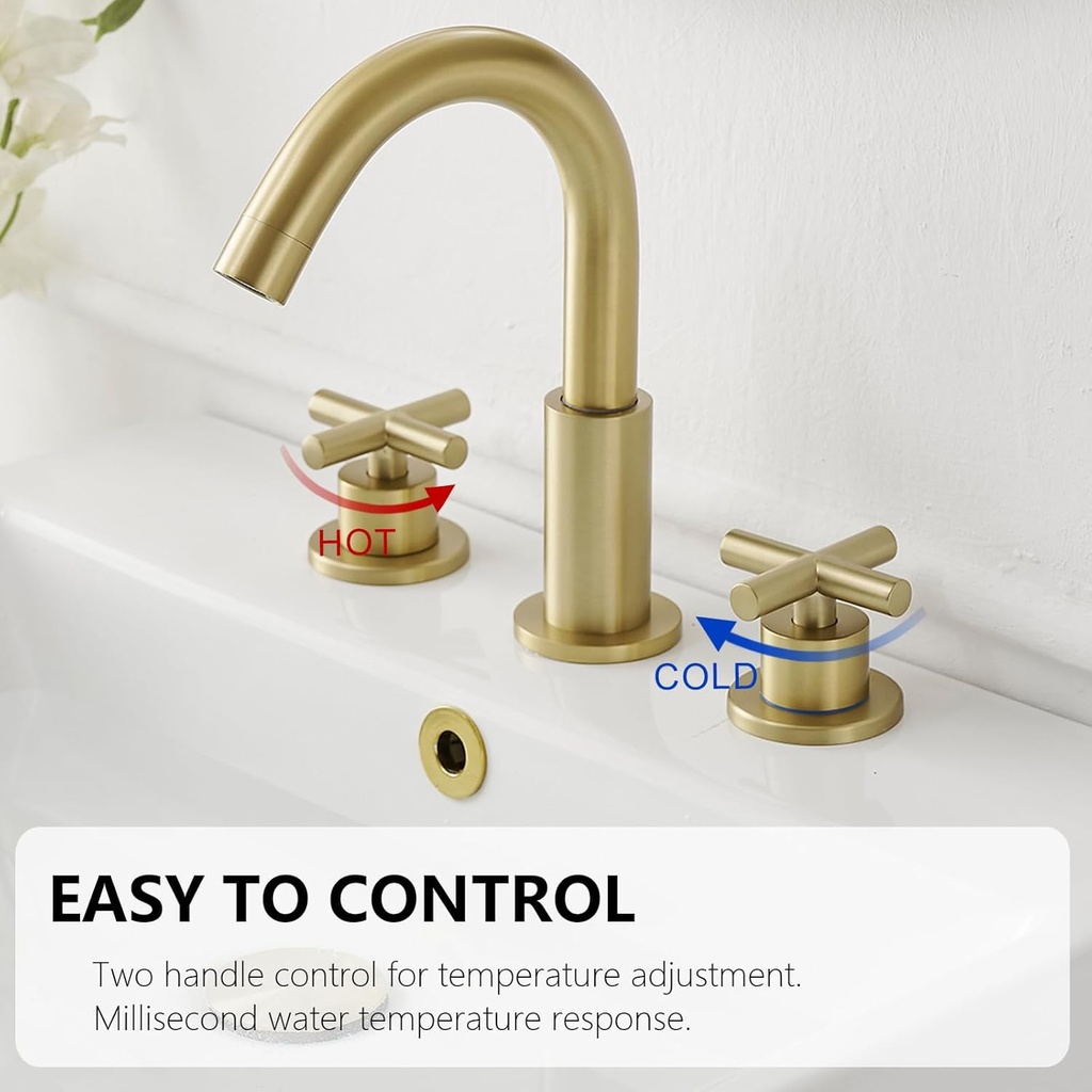 3-hole-gold-faucets-8-inch-widespread-ba-2.jpg