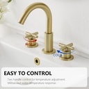 3-hole-gold-faucets-8-inch-widespread-ba-2.jpg