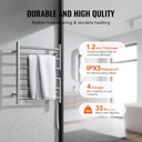vevor-6-bars-towel-warmer-rack-wall-moun-4.jpg