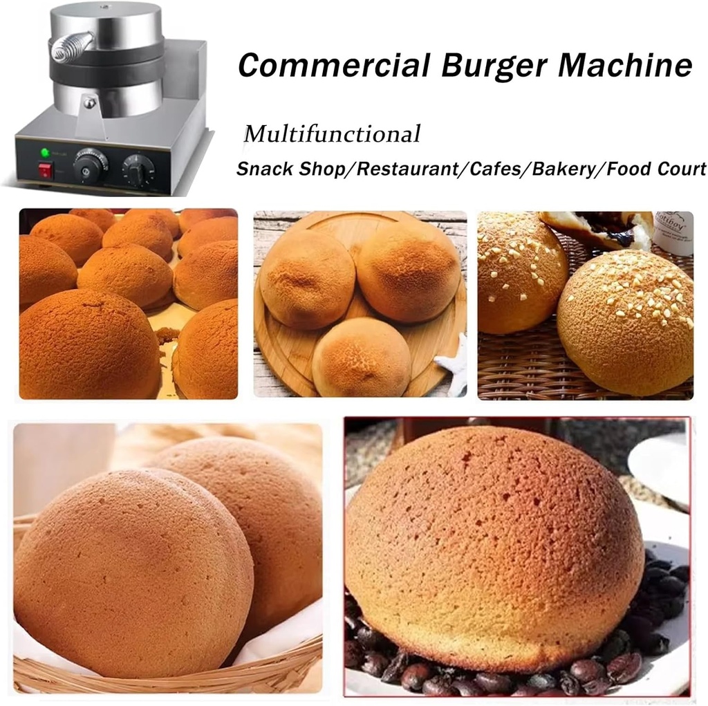 burger-maker-machinecommercial-hamburger-3.jpg