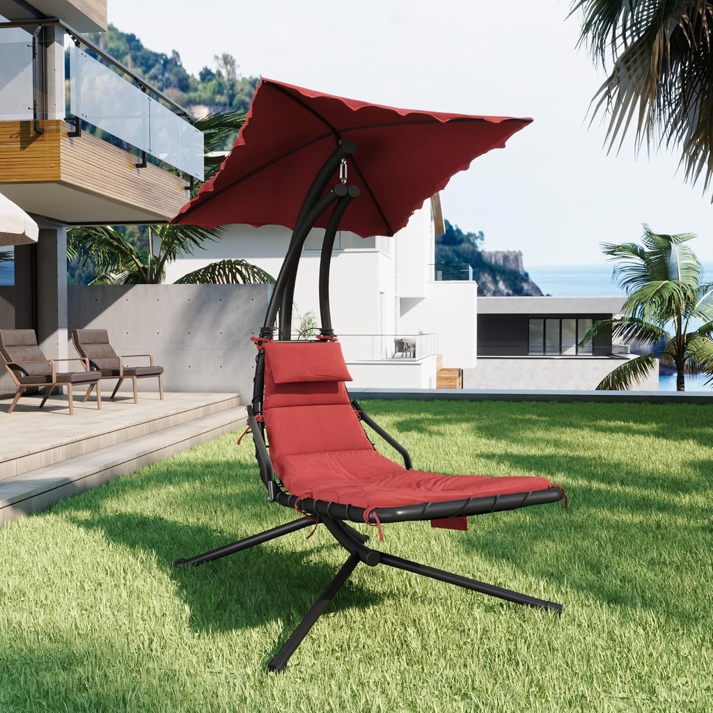garveelife-chaise-lounger-swing-chair-wi-2.jpg